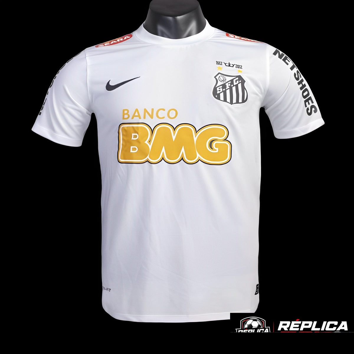 5d1ffa82835aa1d342ac65aa.png.jpg