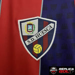 806624cdf2fca78a.png.jpg