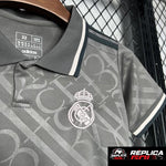 846d3dd8473bdda3.jpg