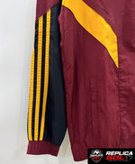 dd47b47bb397d926b03f65a0.jpg