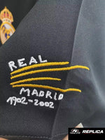 341be1f21466864a.jpeg