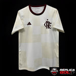 1040c217800e08c47bf38990.jpg