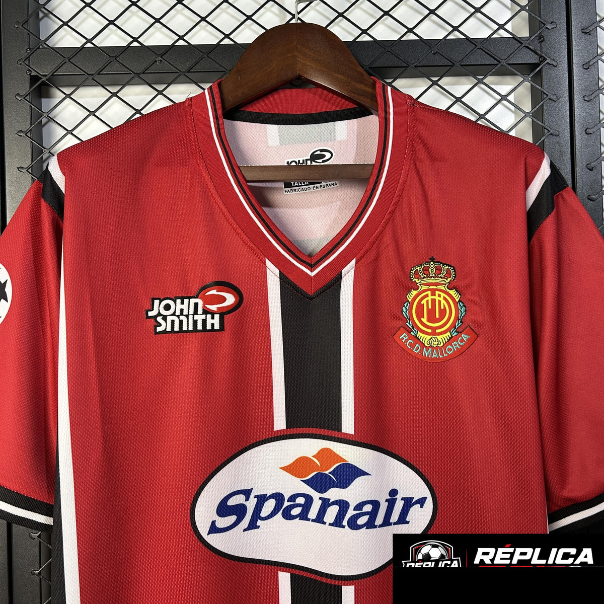362baa7c819744c1.jpg