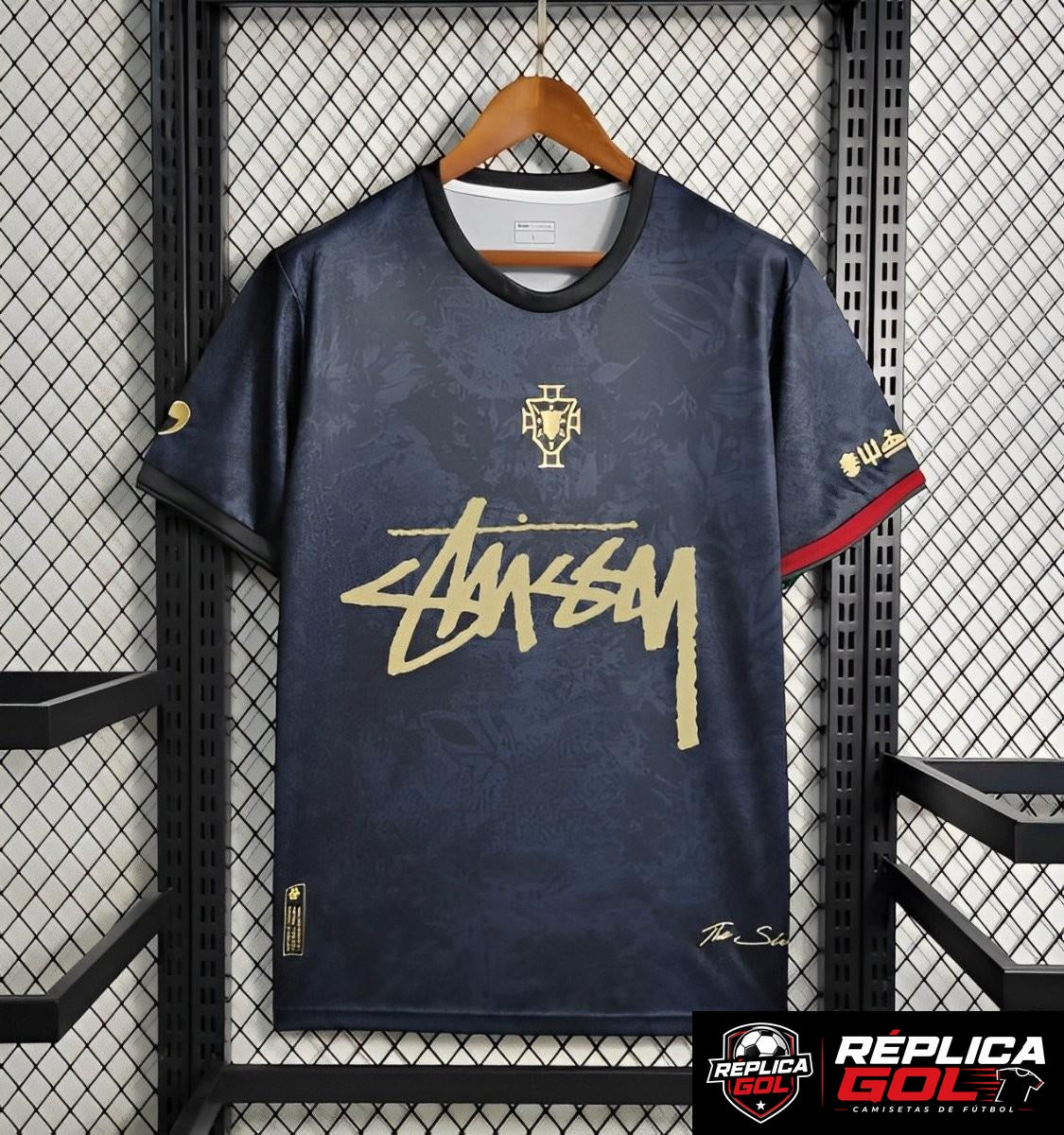 2089a5b04d4c16a2c8985e1e.jpg