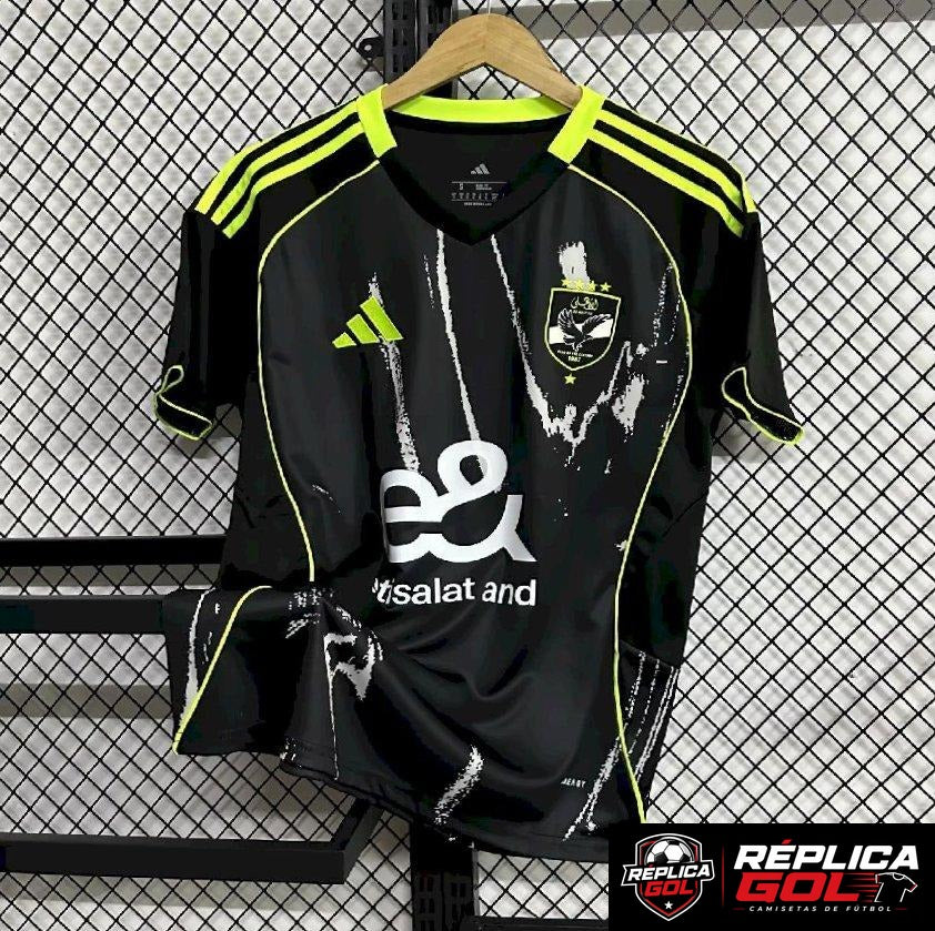 e46b8743ca6f4e3d9016711d.jpg