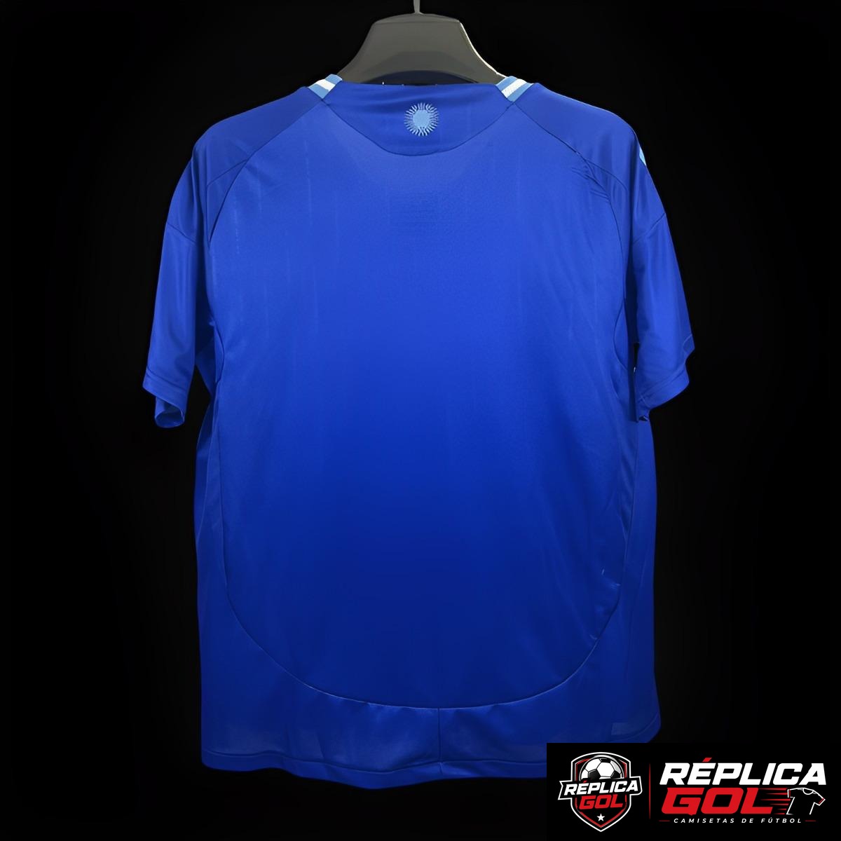 b899fe0eff9fda0a23a4d230.jpg