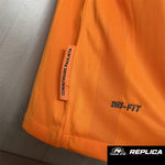 f28f60d9b02b4d13.jpg