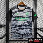 ab807949e52cf4a29d8d13b9.jpg