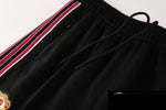 aaf92ae86f09ae52.jpg