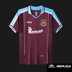 b5d3ffd3b51a76d7c9e3eca4.jpg