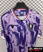 ffd111f6f0f66decfc8d5809.jpg