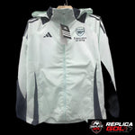 2c121711dbdd8bcaa0963fa2.jpg