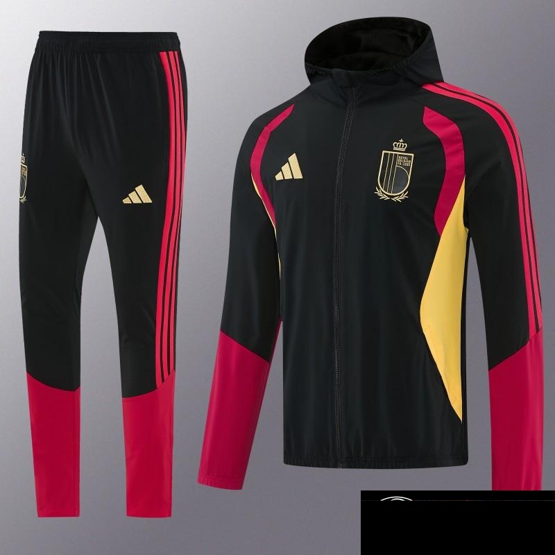 5a88e71462594326.jpg