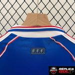 63d1faf6b6d7cb8cee98fff1.jpg