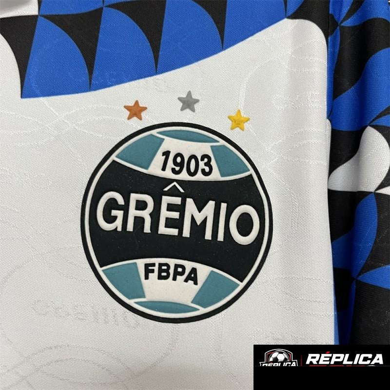 ca674138ccc50b8a.jpg
