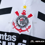 f486d09c700f560c.jpg