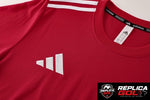 cbe38daac1afc2a9.jpg