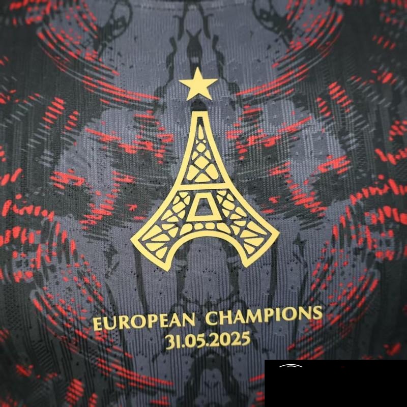 afc25bc0f4bc18c0.jpg
