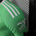 f2460806ce0d73f2.jpg