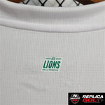 2d548a1e9411af89.jpg