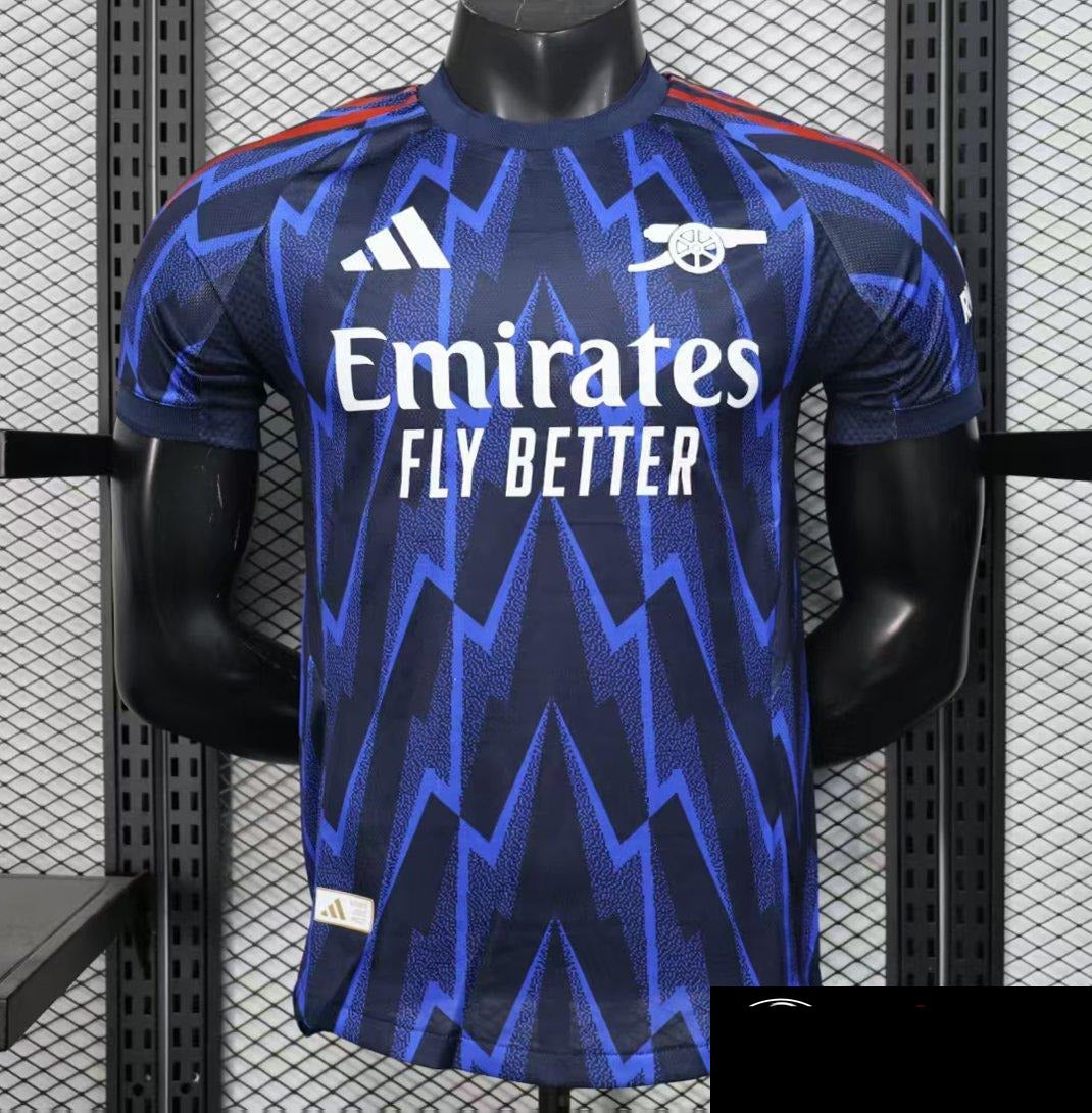 a2dfb0271737db94b2e52437.jpg