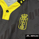 ea0a2a178fab97cb.jpg