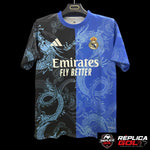 2abd9586147b9f4efcfeaff8.jpg