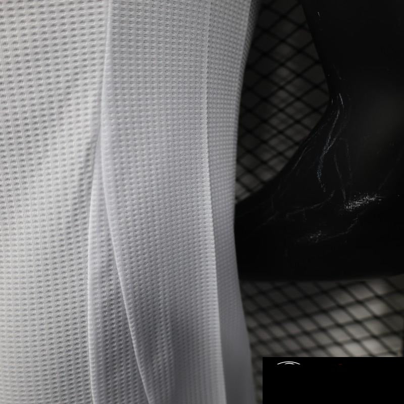 9bacb2f6fda36509.jpg