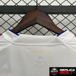 17c435da265975cf.jpg