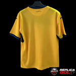 0a27b17f78daea8645c6b0e7.jpg