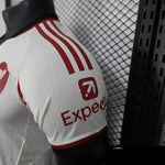 20317ee8fda0dc13.jpg