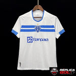 e06aa658fcdeac69.jpg