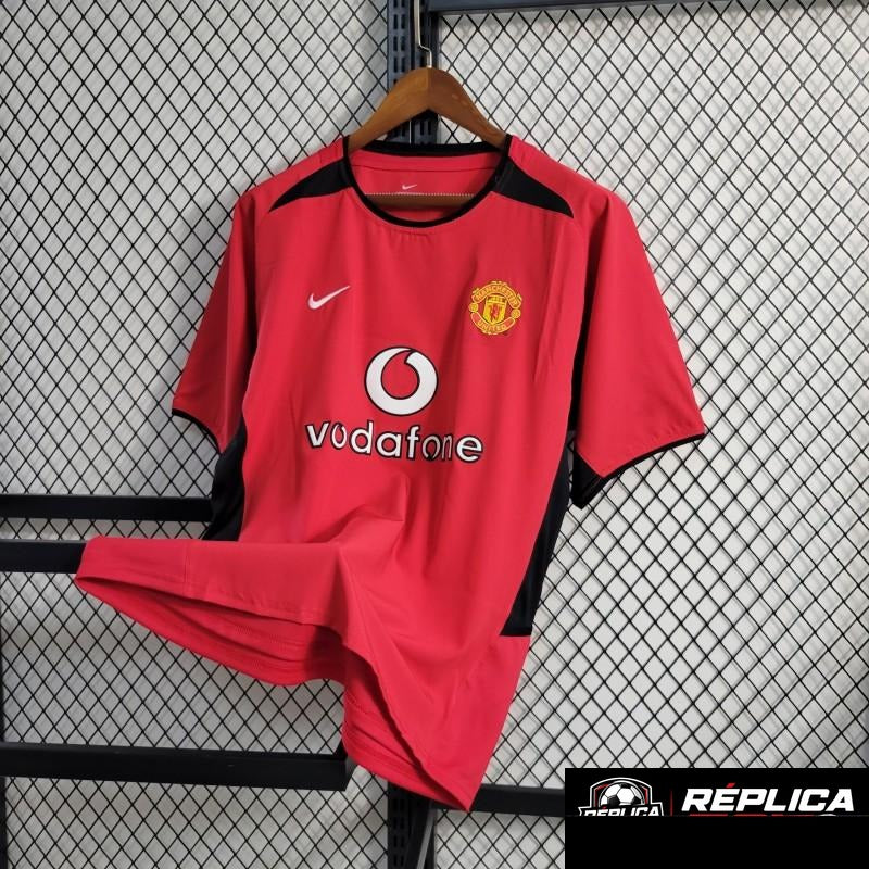 a2a8115014d0eebd.jpeg