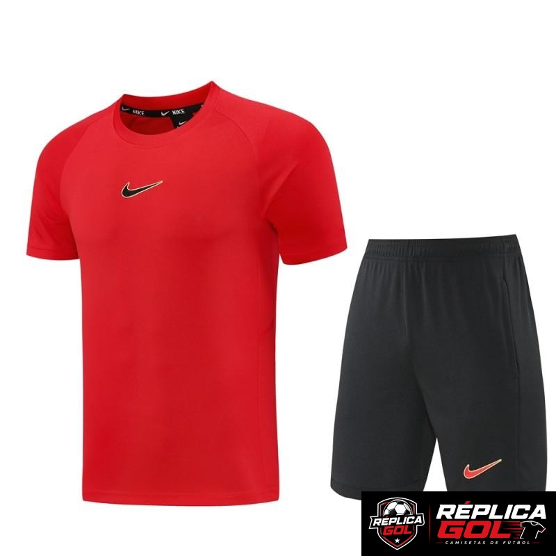 6fca135d06148942.jpg