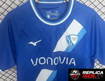 f6afc41a4a51f5cb114af0e6.jpg