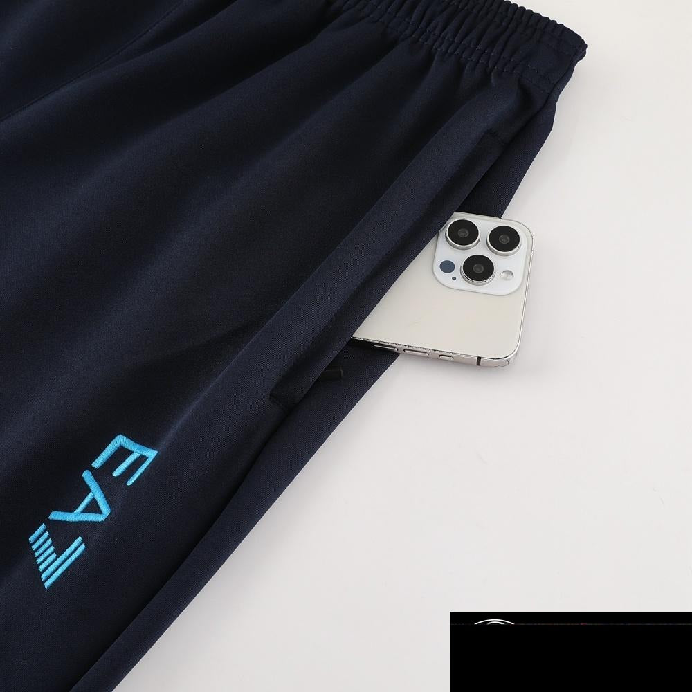 6b6120bb29100da2.jpg