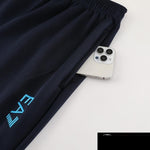 6b6120bb29100da2.jpg