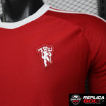 bba3da578eca0d32.jpg