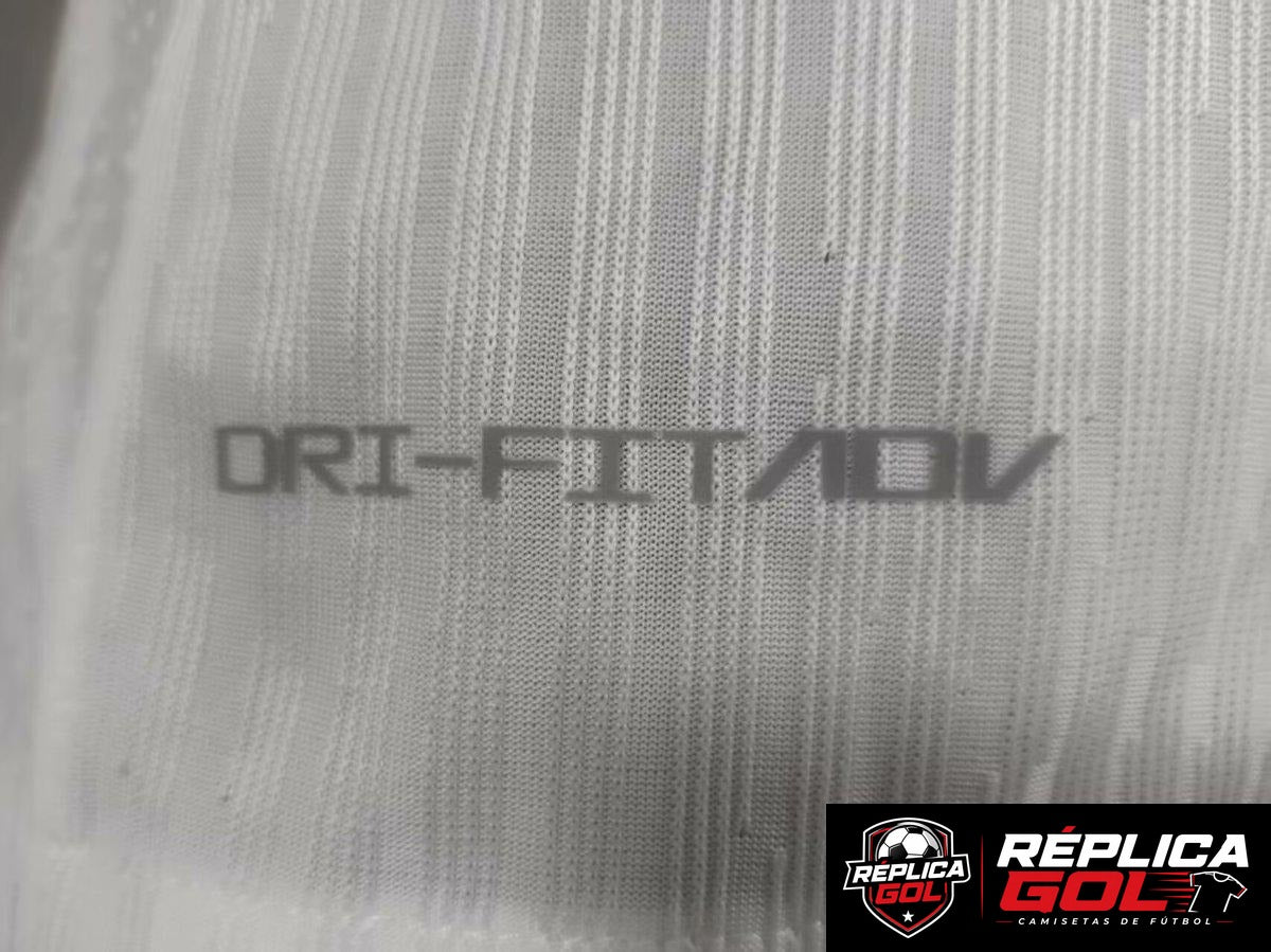 861717da456f0f249df2ac0e.jpg