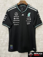 40728b6bb8af0f44.jpg