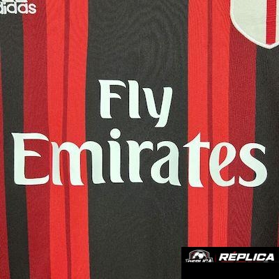 fc54ef5b319283aa.jpg