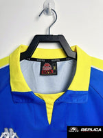 e2ff9ae5caf8f9219905f391.jpg