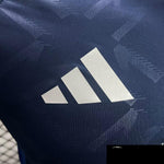 0391b23d1ebe515d5029a584.jpg