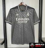 77bbfc06f51efdf57cd4dcbb.jpg
