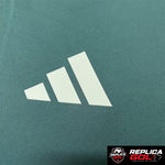 da28aa8409dc93b2.jpg
