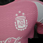 80390dcc13c71e23.jpg