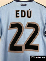 e565b0bb770af451ea61610d.jpg