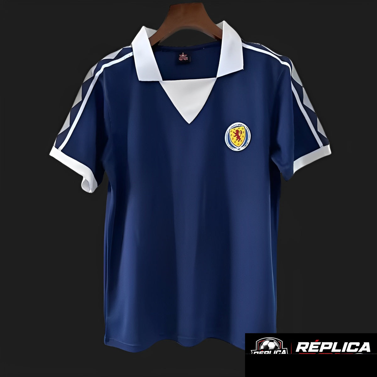 a966ce567b7f29c3cff97fb6.png.jpg