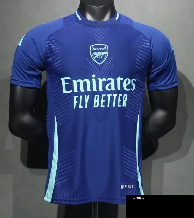 a02973fb9cdaaadafc36fd7a.jpg
