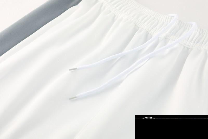 a0e245f1ba2d66f6.jpg